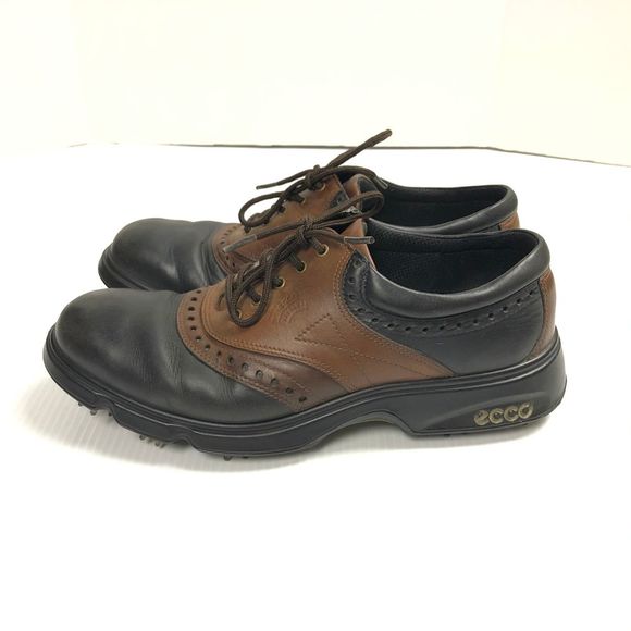 ecco 44 shoes